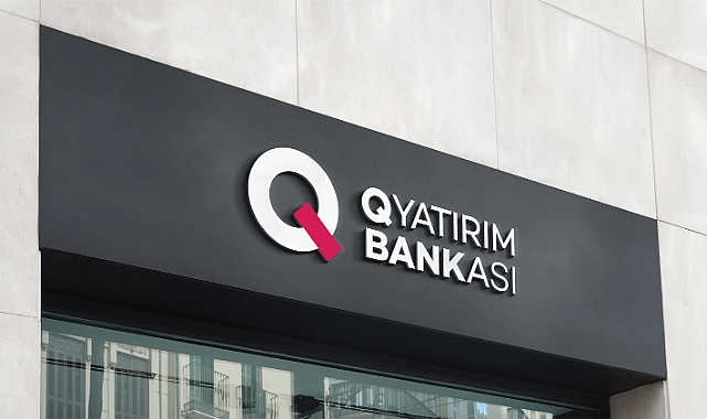 Q yatırım bankası, 2025'e güçlü bir başlangıç yaptı