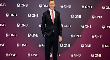 QNB Ankara genel müdürlük ofisi ile operasyonel dayanıklılığını güçlendiriyor