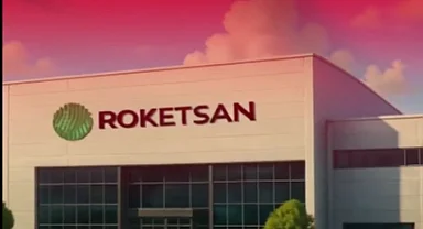 Roketsan'dan gençlere 19 Mayıs daveti