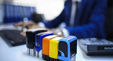 Ticaret Bakanlığı’ndan ithalatta haksız rekabete karşı yeni adım