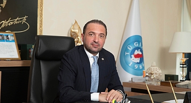 Türkiye ekonomisi için de önemli bir dönemin başlangıcı olabilir