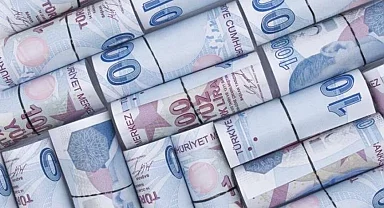 Türkiye’nin net uluslararası yatırım pozisyonu 270,1 milyar dolar açık verdi