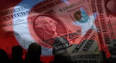 Türkiye’ye yılın ilk çeyreğinde 3 milyar dolarlık yatırım