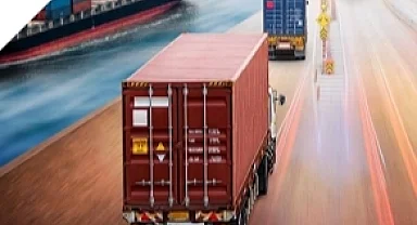 1 milyon TL sermaye şartıyla lojistikte yeni dönem