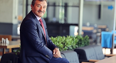 Alternatif lojistik rotaları Türkiye’nin en büyük gücü