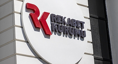 Ankara'da 4 hazır beton şirketine 4 milyon lira ceza kesildi