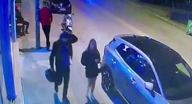 Ankara’da erkekleri tuzağa düşüren çete üyeleri tutuklandı