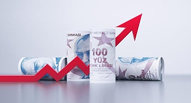 Bankacılık sektöründe mevduat rekoru: 23,7 trilyon TLyi aştı