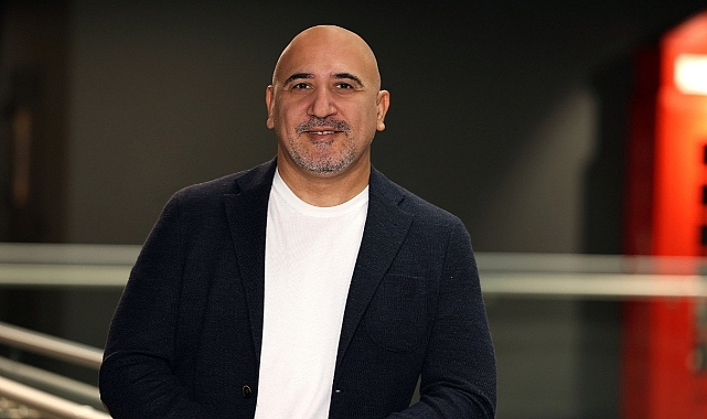 Çalışana yemek desteği sunan işveren sayısı arttı