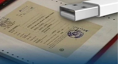 E-defter ve berat yükleme süreleri uzatıldı