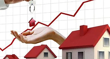 Hizmet Üretim Endeksi verileri açıklandı... Gayrimenkul hizmetleri revaçta