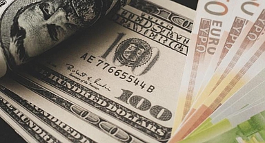 Kur Korumalı Mevduatta gerileme sürüyor