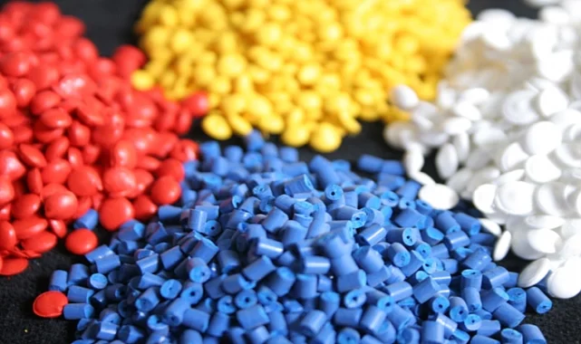 Plastik sektöründe yerli hammadde şartı tartışma yarattı