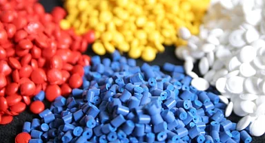 Plastik sektöründe yerli hammadde şartı tartışma yarattı