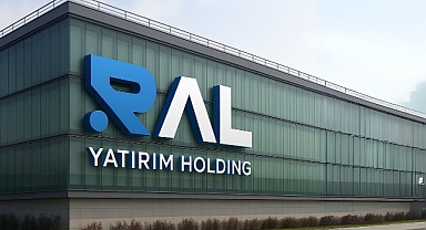 Ral Yatırım Holding Ankara’daki 3,1 milyar tl’lik ihaleyi aldı