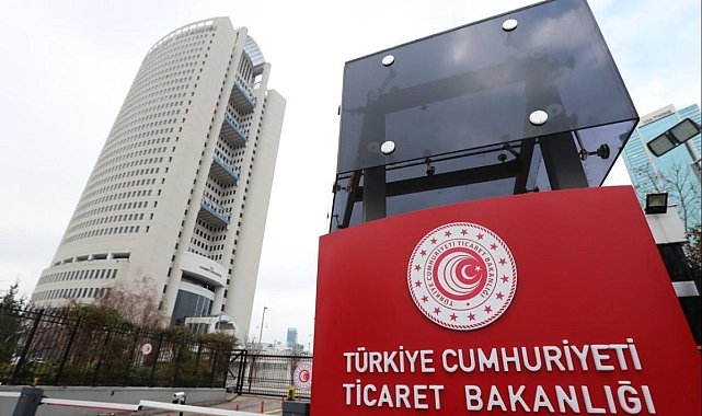 Ticaret Bakanlığı'ndan doğrudan satışa yeni düzenleme