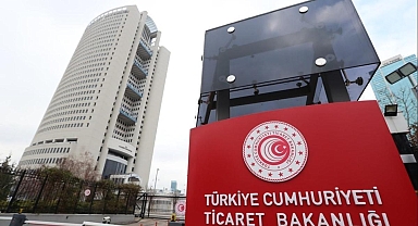 Ticaret Bakanlığı'ndan doğrudan satışa yeni düzenleme