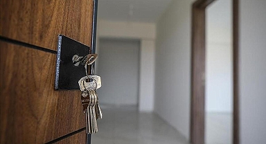 Türkiye'nin en güçlü gayrimenkul yatırım şirketleri açıklandı