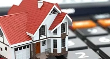 YAPİDER uyardı: Tapuda düşük beyan edenlere ceza şoku!