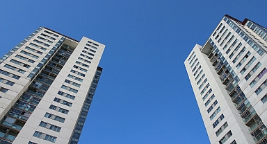 Ankara'nın ilçe düzeyinde konut yatırım skorları açıklandı