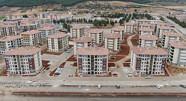 Başkentten tersine göçü hızlandıracak gelişme