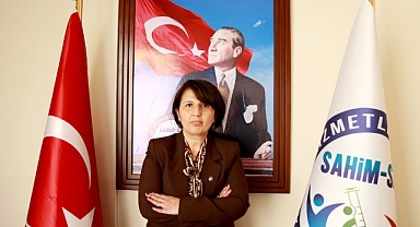 Bu zamlar geçimi değil, yoksulluğu sürdürüyor