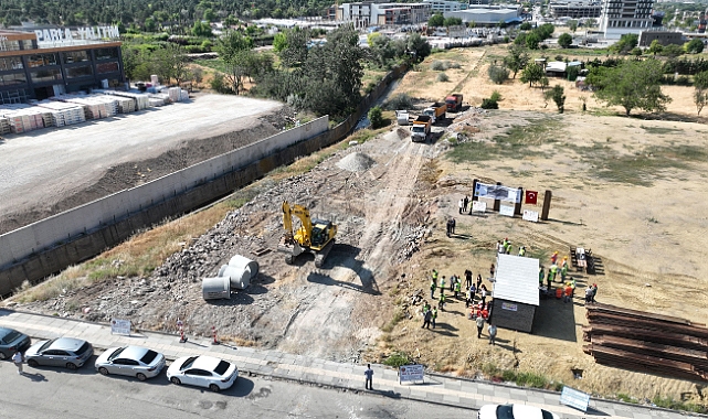 Çevre dostu