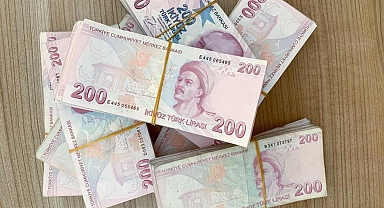 Ciro endeksinde güçlü yükseliş: Yıllık artış yüzde 41,5e ulaştı