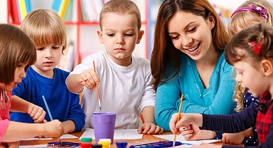 Dijitalleşme ve sosyal medyanın çocuk eğitimine etkisi ne?