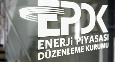 Elektrik Piyasası Lisans Yönetmeliği’ne EPDK ayarı!
