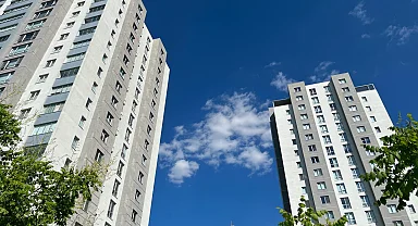Gayrimenkulde suni fiyat artışlarına kanmayın