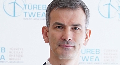 İklim kanunu ile yenilenebilir enerji yatırımlarında yeni dönem