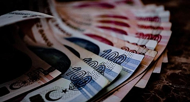 KKM hesaplarında düşüş sürüyor