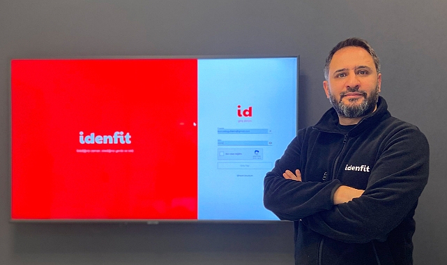 KOBİ’ler insan kaynakları süreçlerinde dijital dönüşüme ücretsiz başlayabilecek