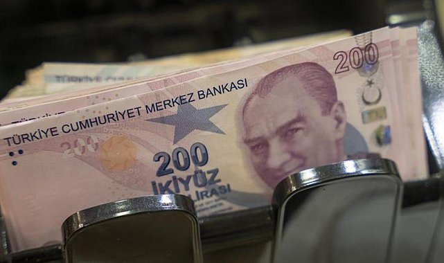 Kur Korumalı Mevduatta büyük düşüş
