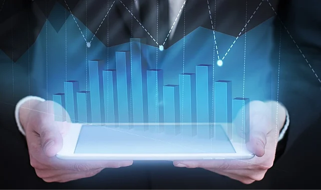 MEB'in bütçe yönetimine yapay zeka desteği