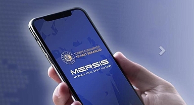 MERSİS kullanıcı sayısı artıyor... Ticaret Bakanlığından dijital dönüşüm hamlesi