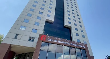 Ödeme sistemlerine ilişkin 'VUK Genel Tebliği' taslağı hazırlandı