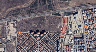 RAL Holding'den Ankara'ya 4,1 milyar TL'lik karma proje