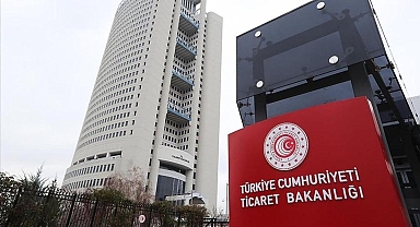 Ticaret Bakanlığı'ndan sanal medyada sahte satış ve dolandırıcılık uyarısı