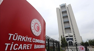 Ticaret Bakanlığından tüketiciye müjde: Şeffaf menü uygulaması geliyor