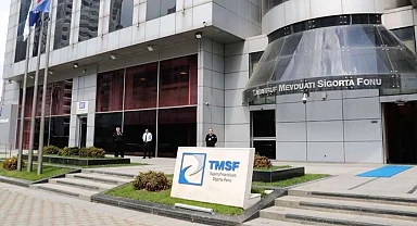 TMSF lüks araçlar ve tekne satacak