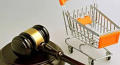 Tüketici hakemleri ilk yarıda 5 Milyar TL'lik uyuşmazlığı çözdü