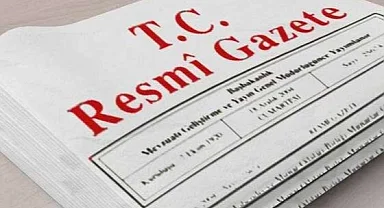 'Türk Parası Kıymetini Koruma' kararında değişiklik