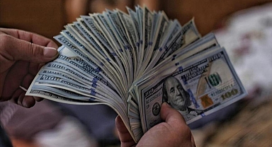 Türkiye'ye 2025in ilk beş ayında 4,7 milyar dolarlık doğrudan yatırım girişi
