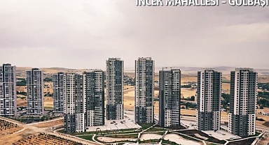 Yavaş, '6 milyonluk kentte 18 milyonluk planlar yapıldı'