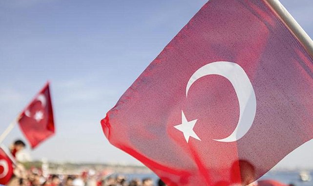 Yerli turistin harcaması rekor kırdı... İlk çeyrekte 76 milyar liralık seyahat masrafı