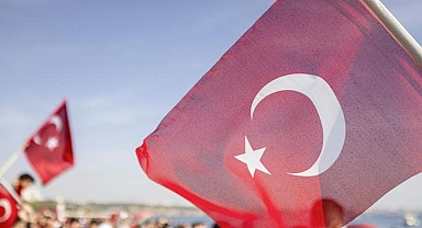 Yerli turistin harcaması rekor kırdı... İlk çeyrekte 76 milyar liralık seyahat masrafı