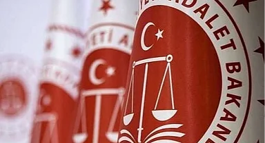 Adalet'ten görevde yükselme ve ünvan değişikliği sınavı müjdesi