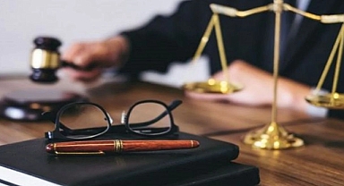Ankara’da 536 firma konkordato talebinde bulundu